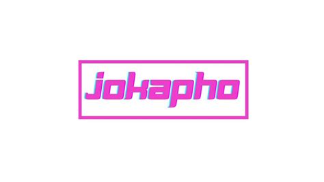 jokaphotos xxx|Free jokaphotos (13) Porn Videos